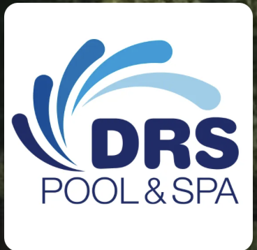 drs-washington-pool-builder-logo.png