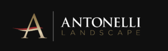 antonelli-macomb-landscaper-and-pool-builder-logo.png