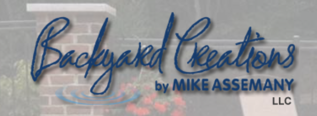 backyard-creations-novi-pool-builder-logo.png