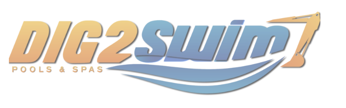 dig-2-swim-fenton-pool-builder-logo.png