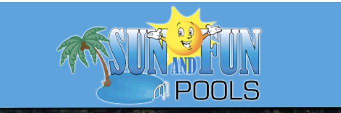 sun-and-fun-chesterfield-pool-builder-logo.png