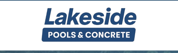 lakeside-sterling-heights-pool-builder-logo.png