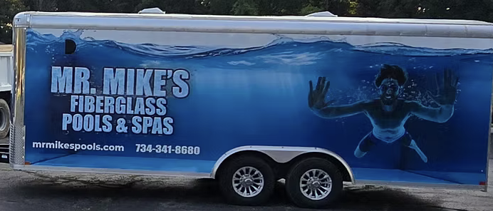 mr-mikes-grosse-ille-pool-builder-logo.png