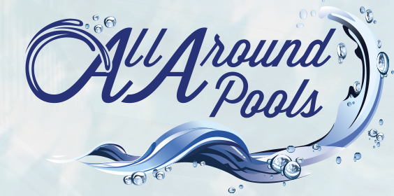 all-around-pools-troy-builder-logo.png