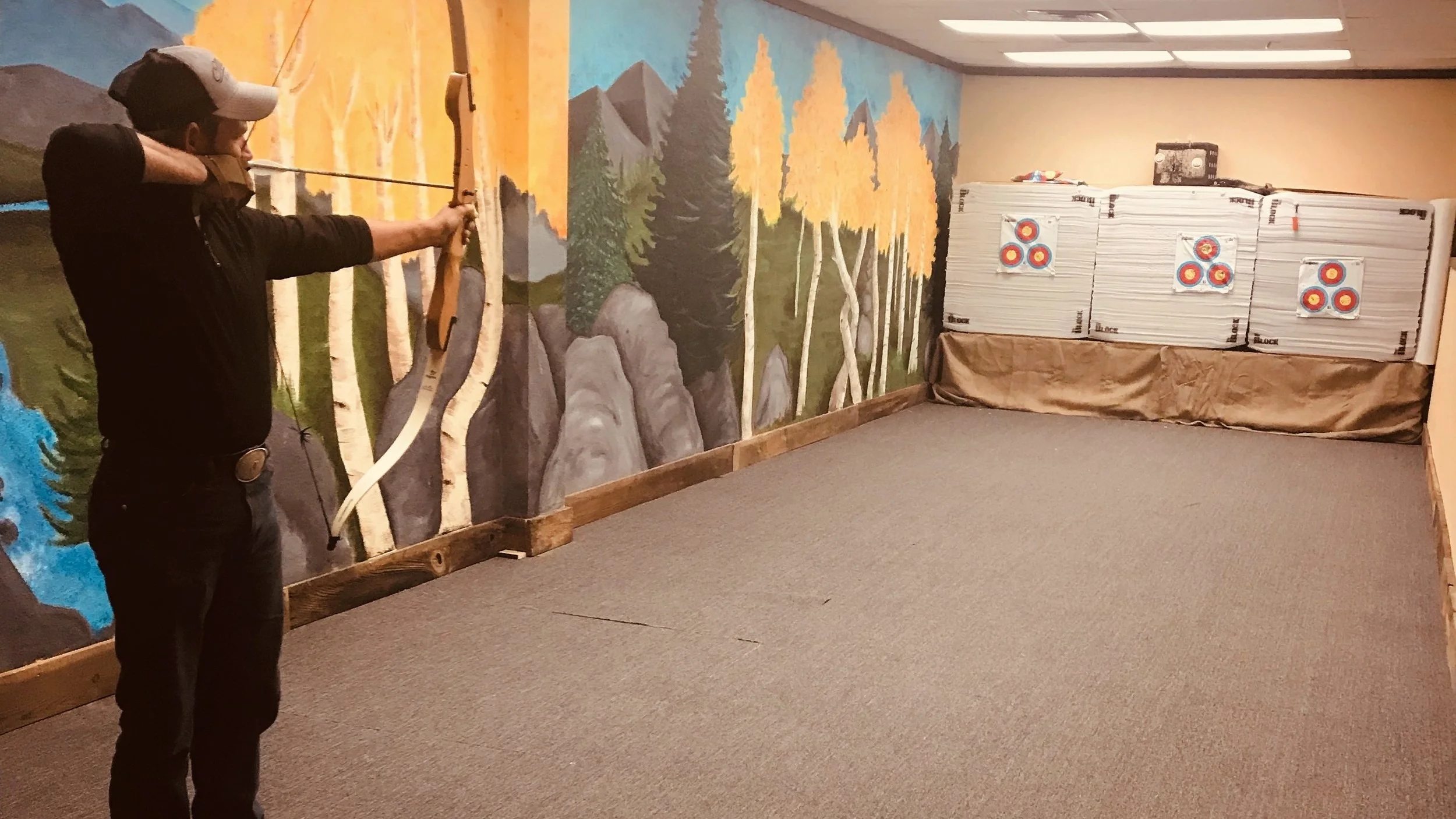 jake_BCA_archery_lanes.jpg
