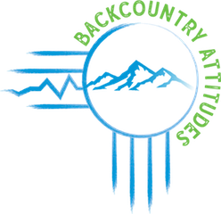 Backcountry Attitudes
