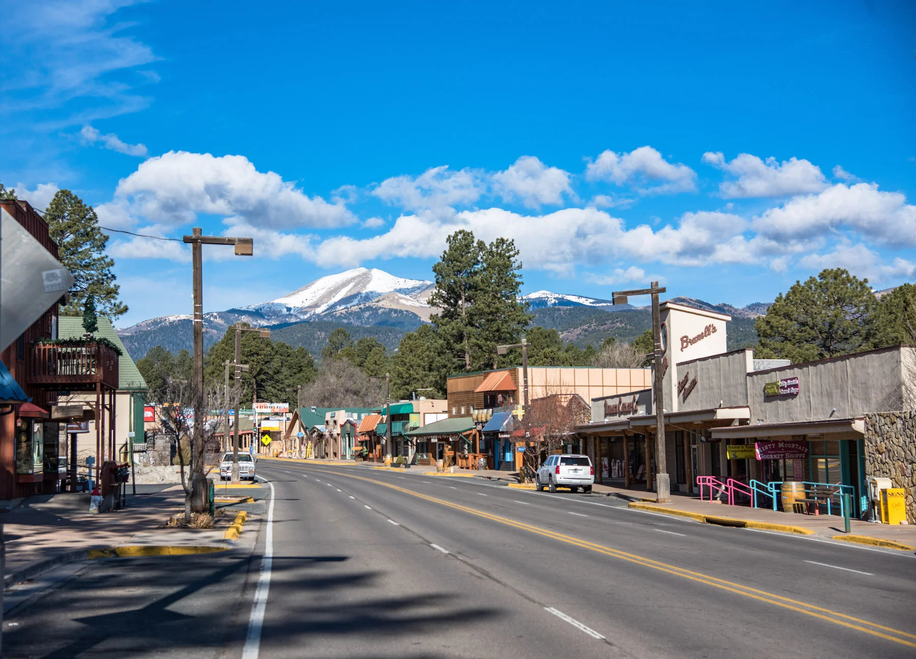 Midtown Ruidoso, New Mexico.jpg