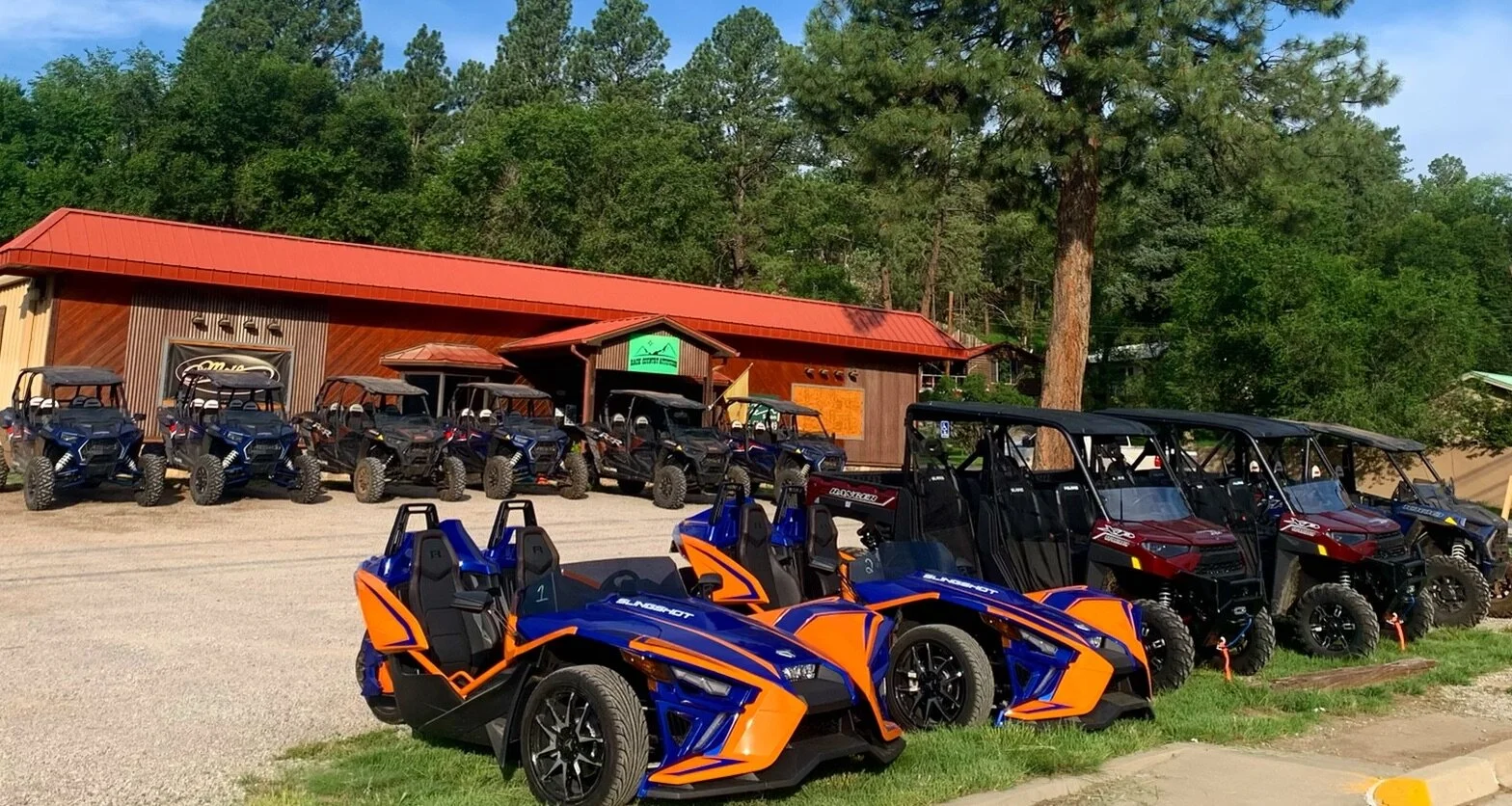 Storefront Buggies.jpg