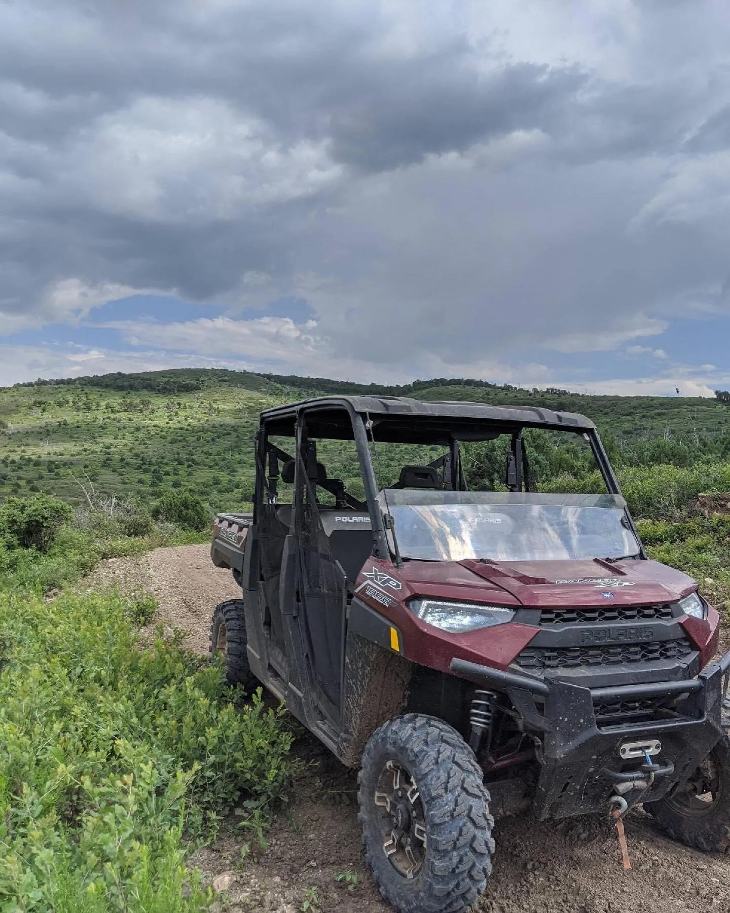 Panorama Ranger.jpeg