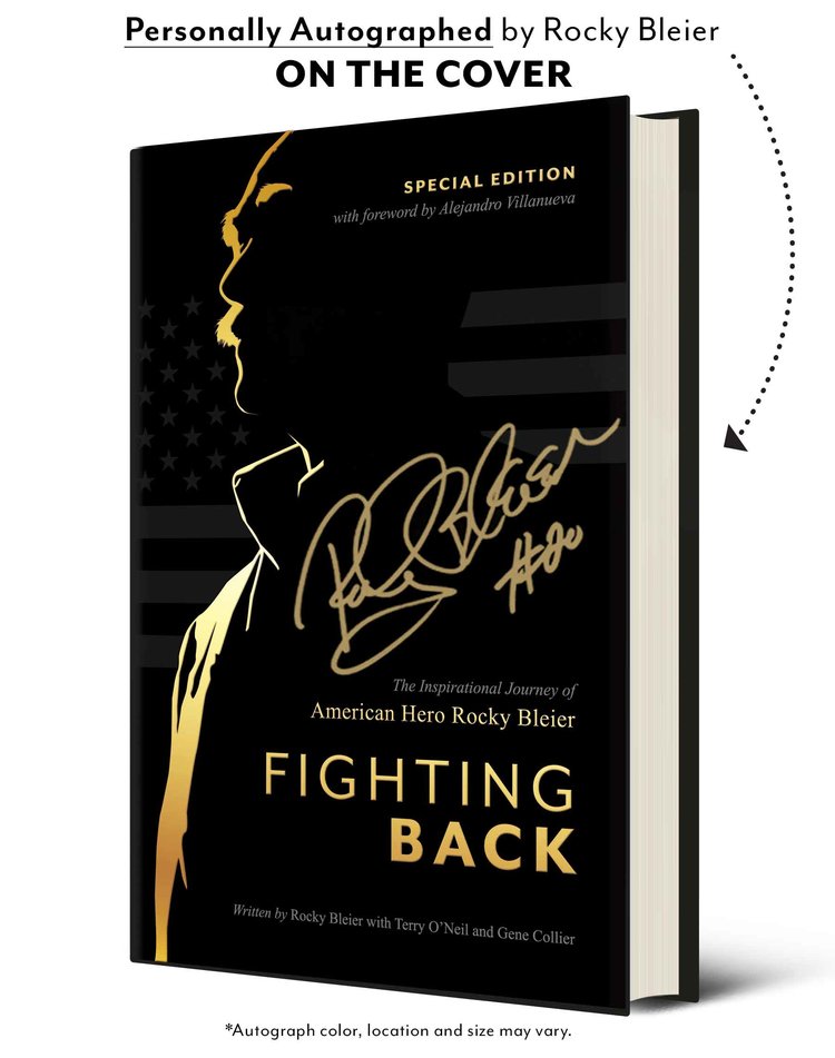 Book_fightingbackbyrockybleier-1.jpg