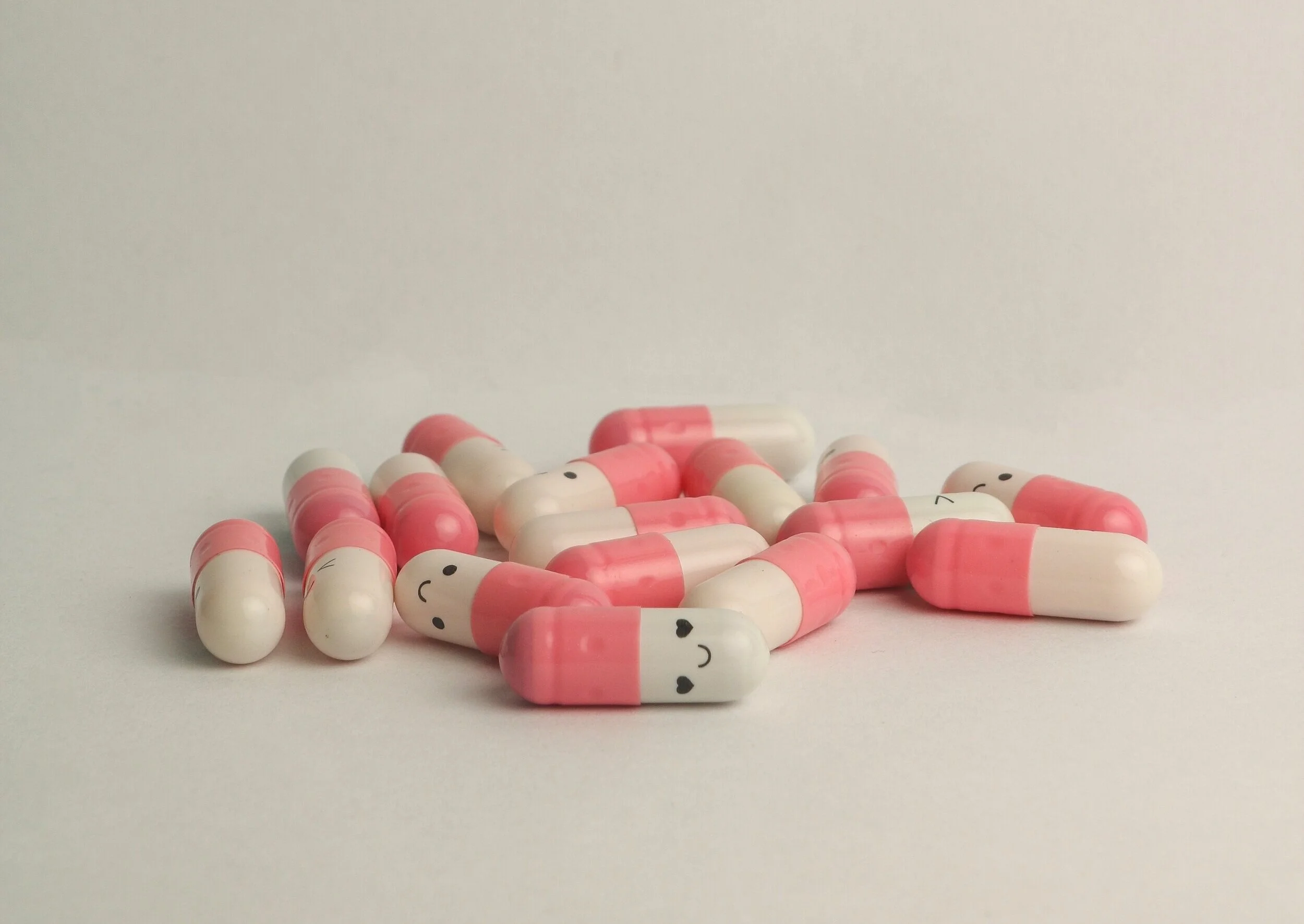 To Supplement or Not To Supplement?