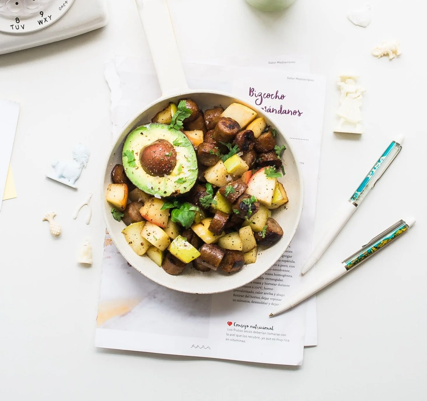 Can You Use Intermittent Fasting To Get Rid of Stubborn Belly Fat?