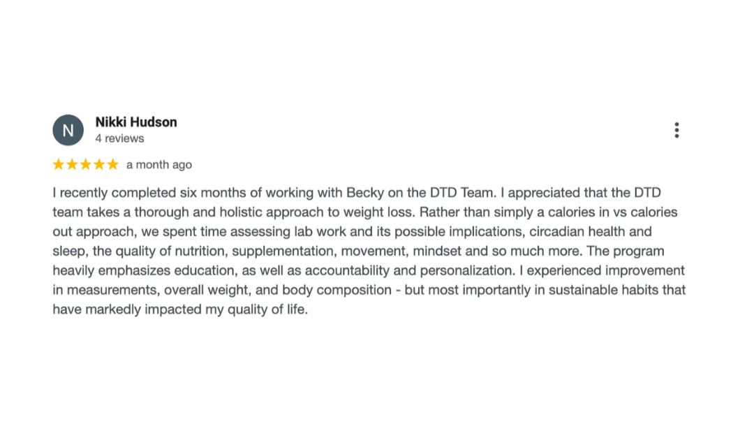 Testimonial+google+review+%281%29.png