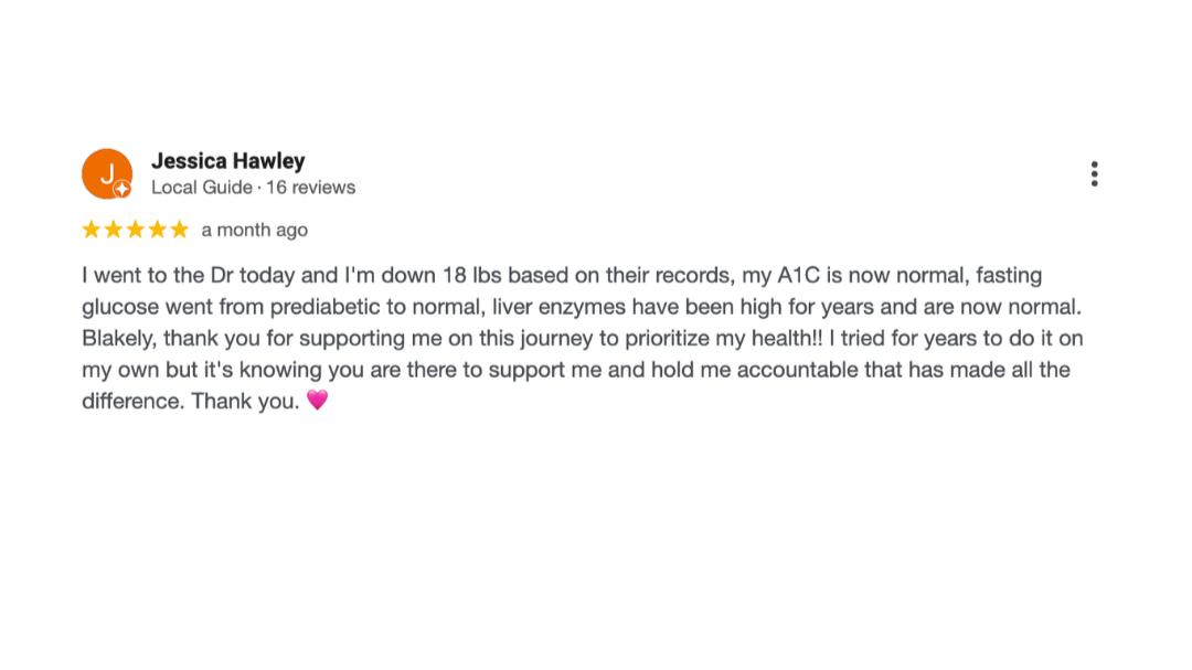 Testimonial+google+review+%282%29.png