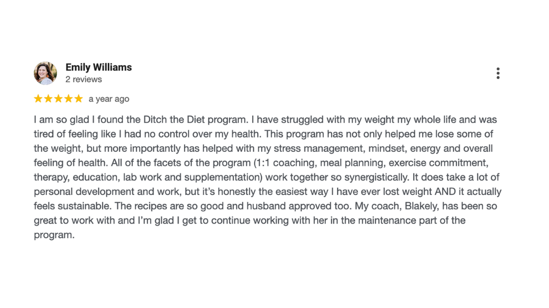 Testimonial+google+review+%284%29.png