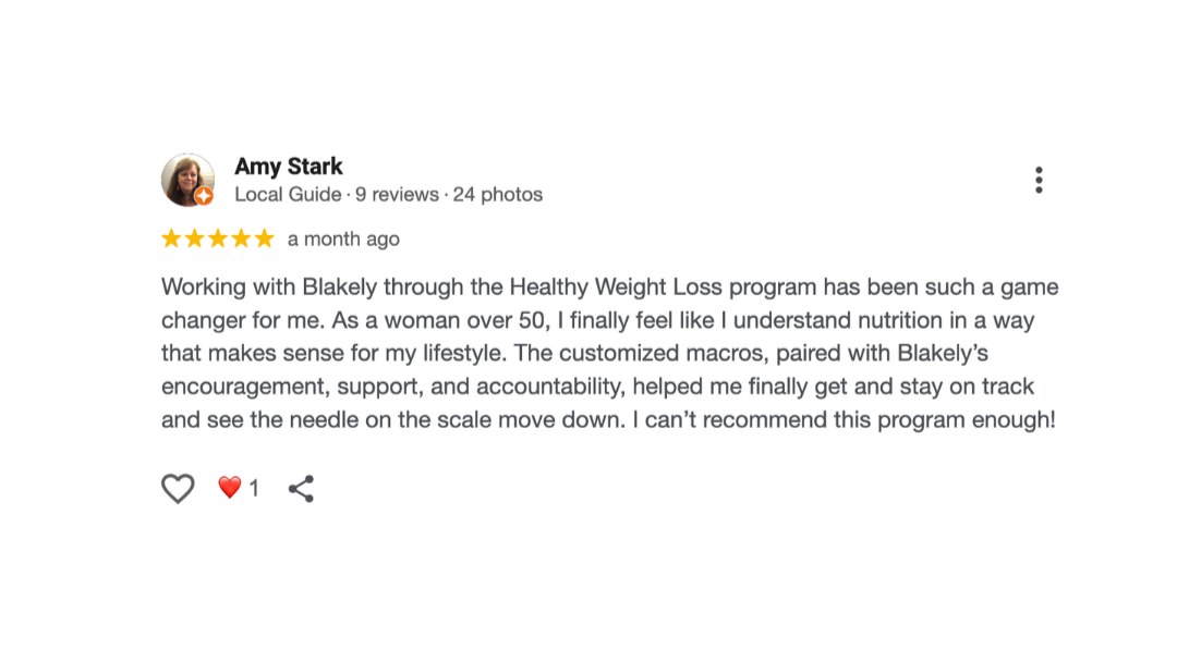 Testimonial+google+review+%288%29.png