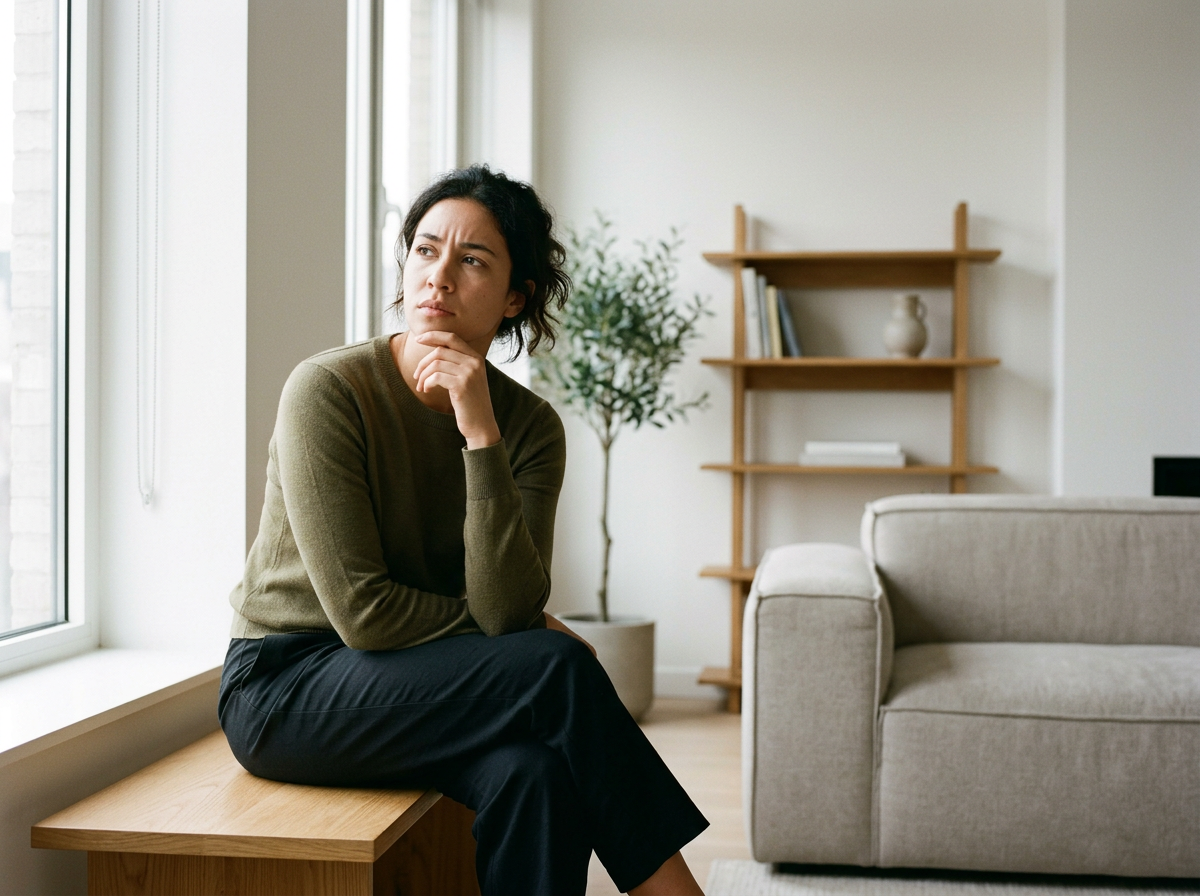 Questions to consider on a GLP-1 medication