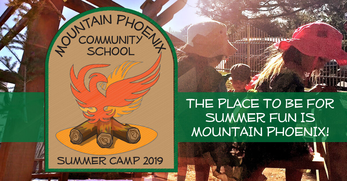 summer-camp-fb-header-2019.jpg