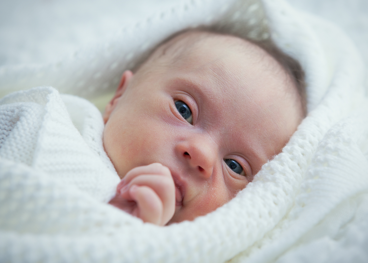 Babies & Toddlers (0-4 years) — Down Syndrome Guild of Dallas