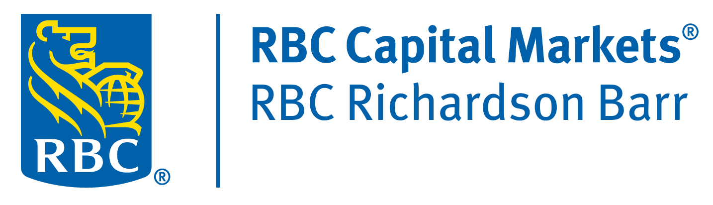 Ruby Barr Rbc 2024 DALLAS BUDDY WALK® — Down Syndrome Guild of Dallas
