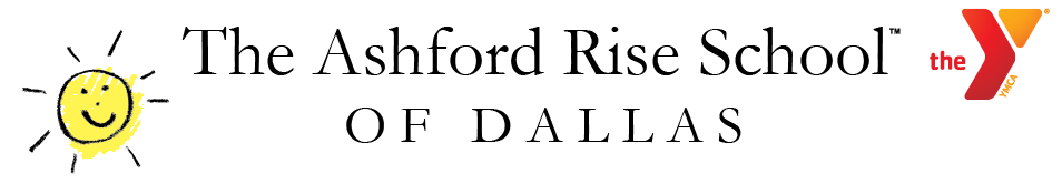 Ashford Rise - DALLAScrop.png