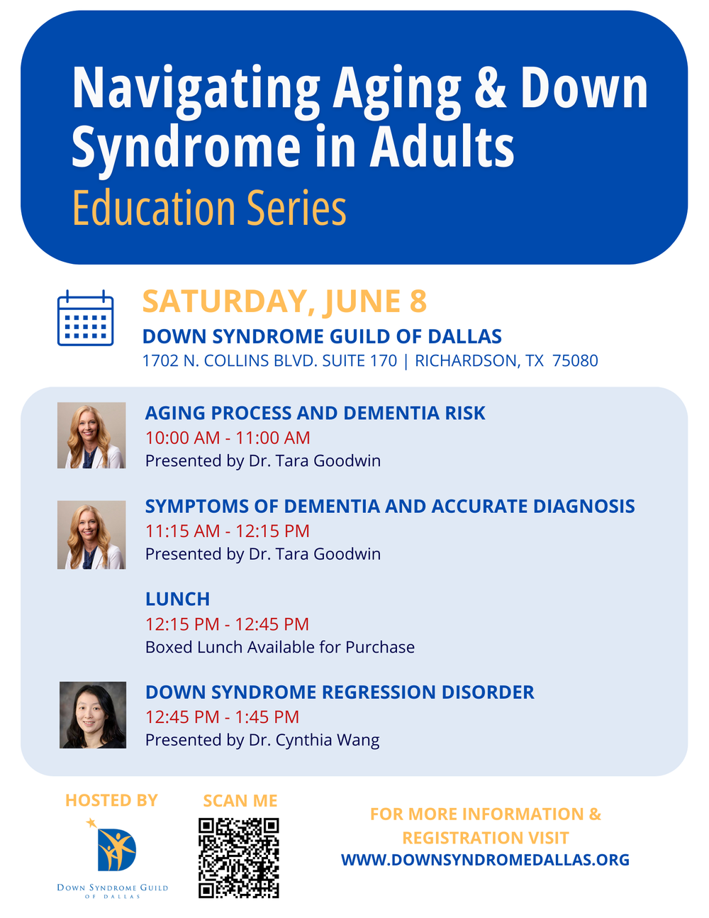 navigating-aging-down-syndrome-in-adults-down-syndrome-guild-of-dallas