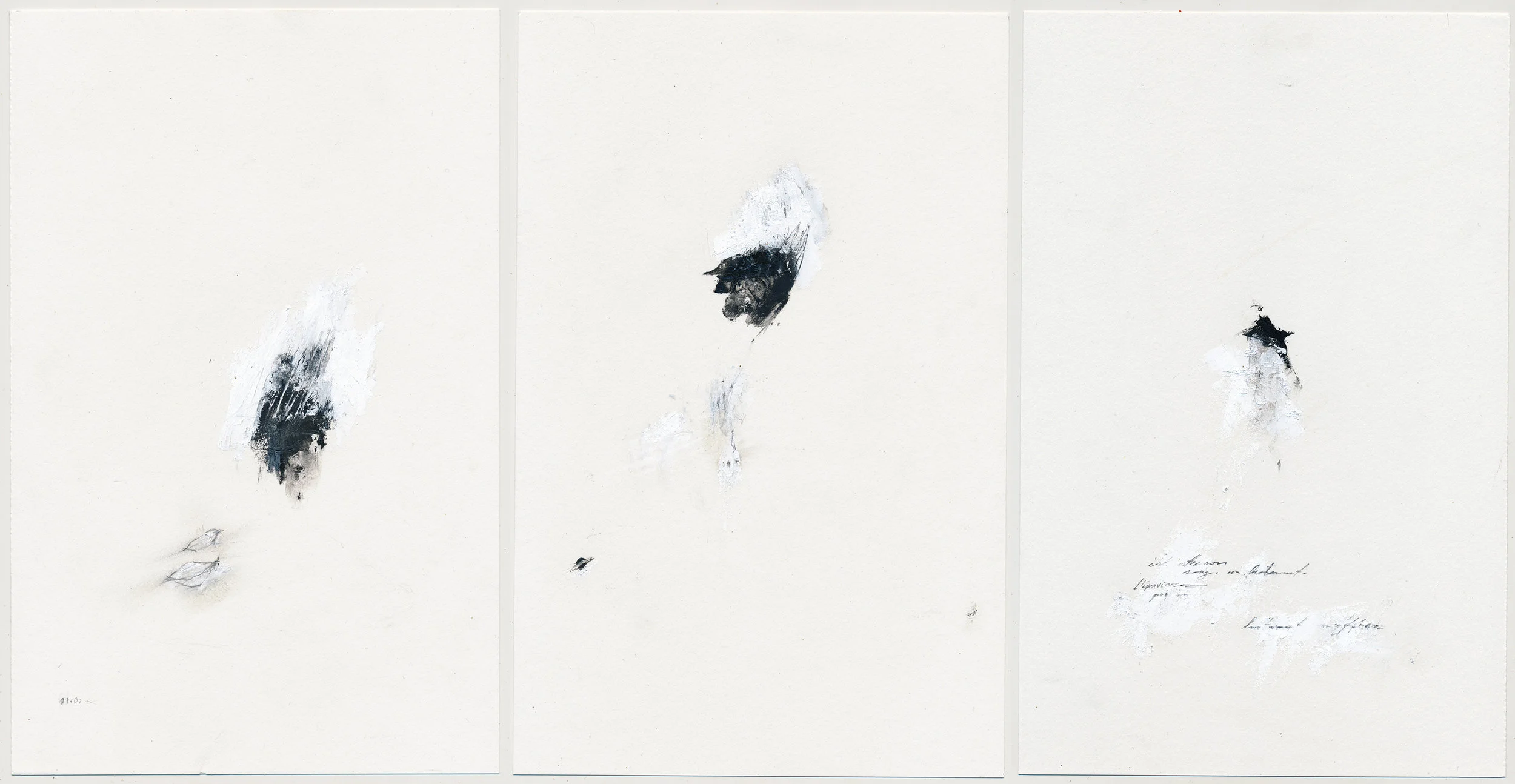Untitled-1.jpg