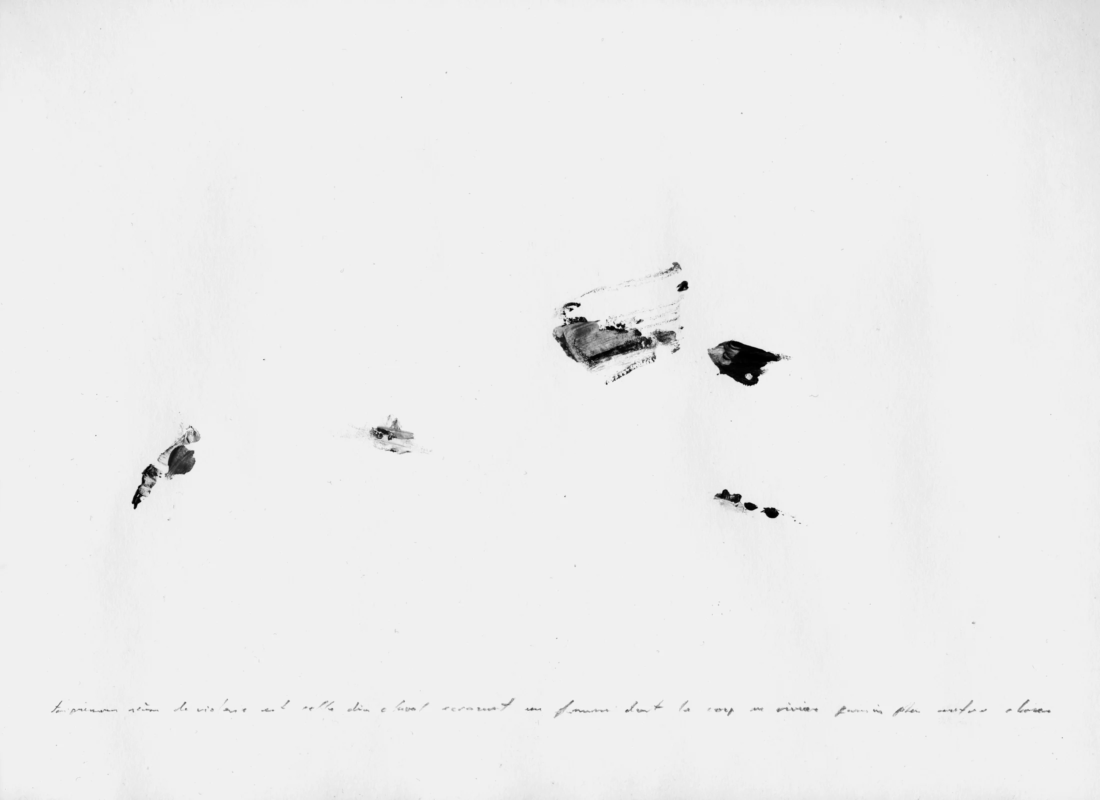 Untitled-2 copy.jpg