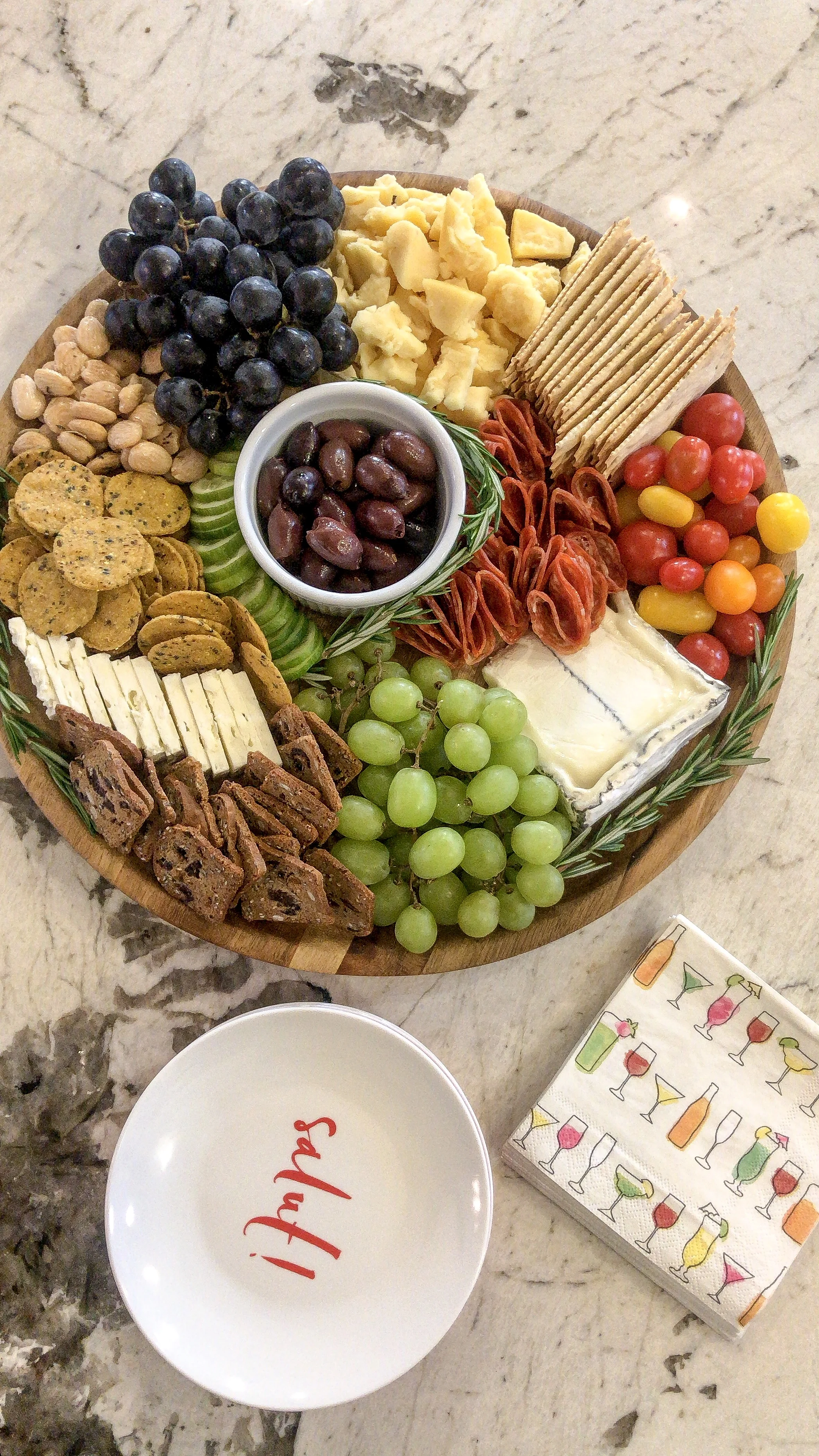 Cheese Plate3.jpg