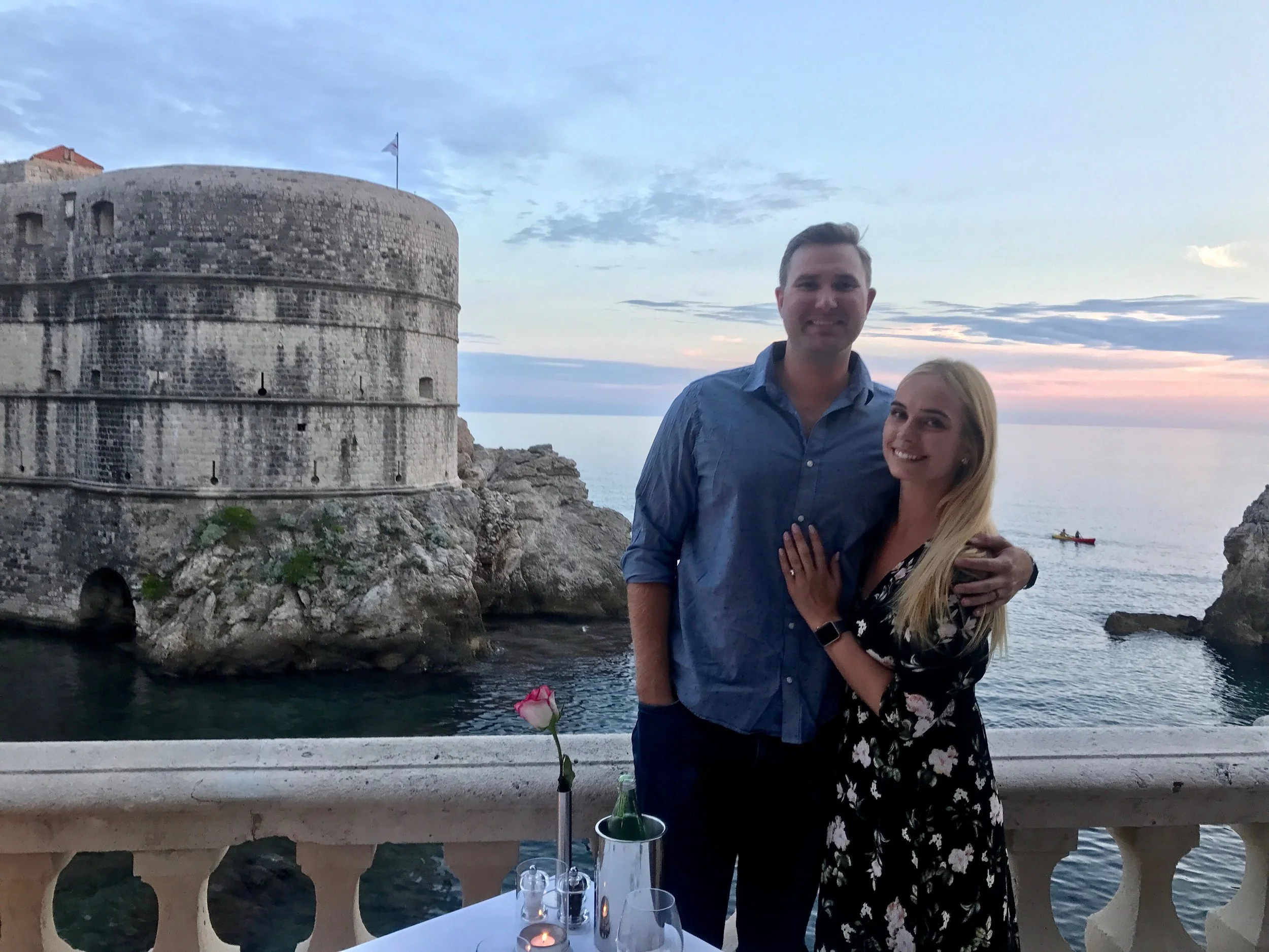 Dubrovnik.jpg