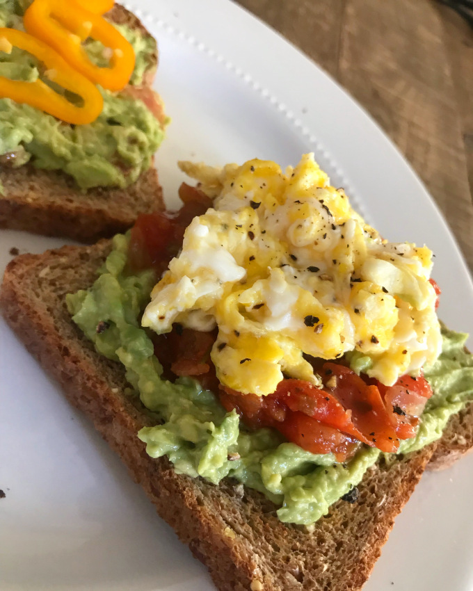 Avodaco Toast2.jpeg