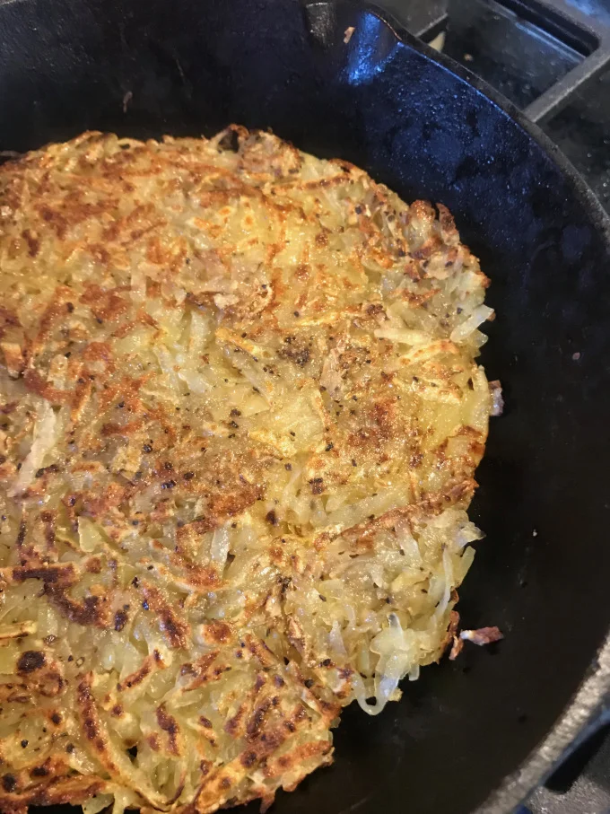 Crispy Hash Browns 2.jpg