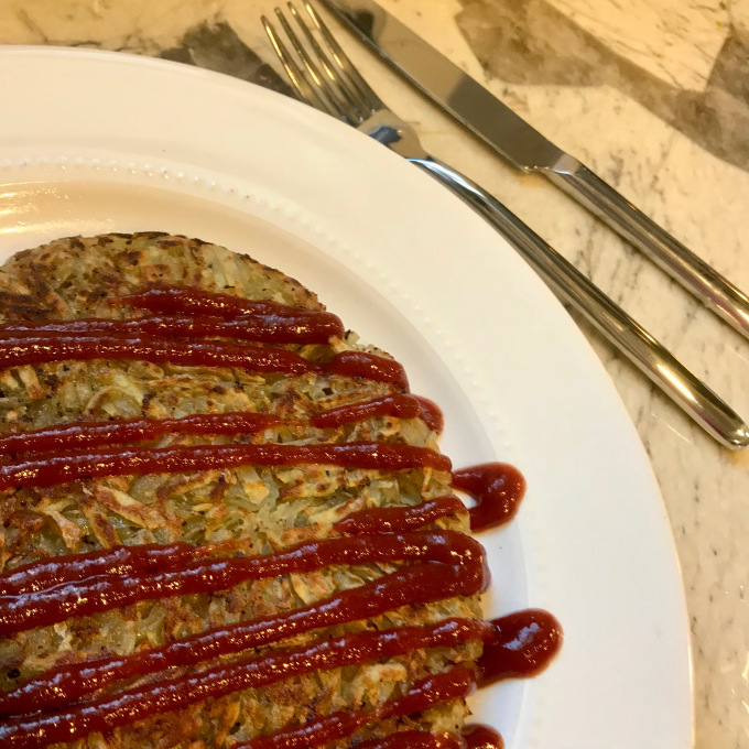 Crispy Hash Browns 4.jpg