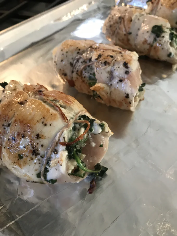 Spinach & Feta Rolls 2.jpg