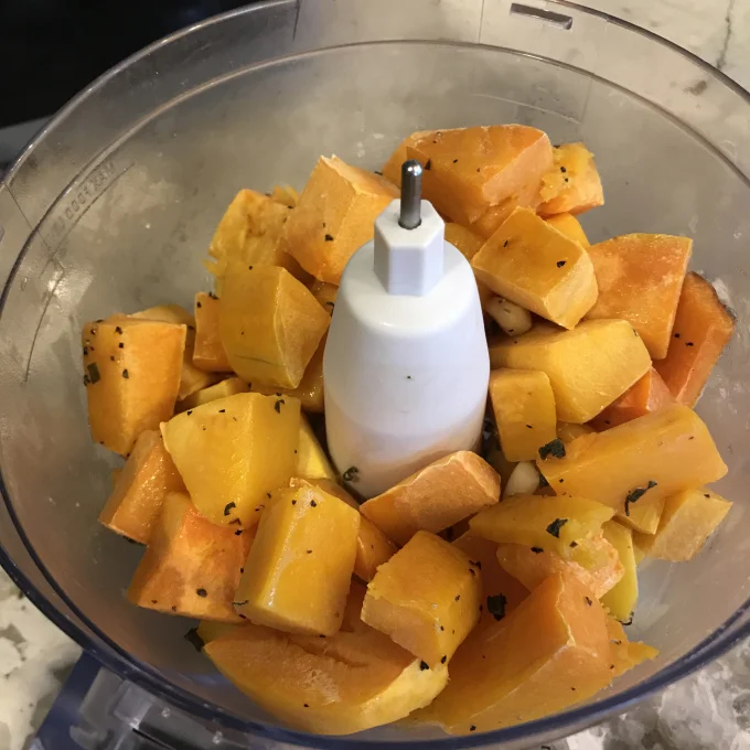 Butternut Squash and Sage Pasta Sauce 2.jpg