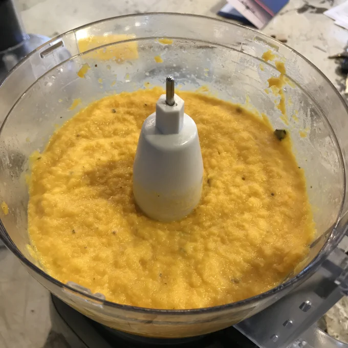 Butternut Squash and Sage Pasta Sauce 3.jpg