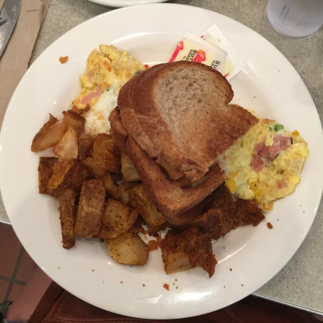 36 Hours in Boston 1.jpeg