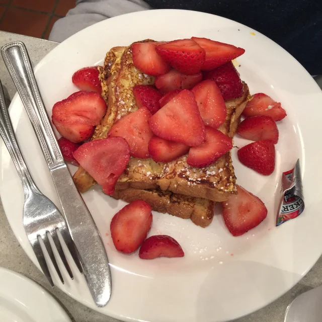 36 Hours in Boston 2.jpeg