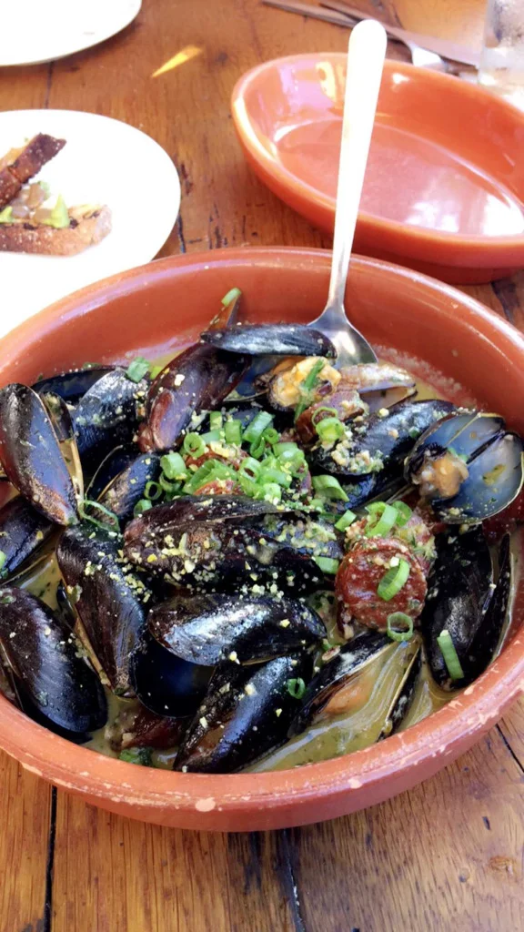 36 Hours in Boston 4.jpeg