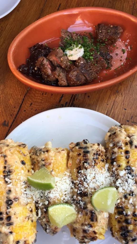 36 Hours in Boston 5.jpeg