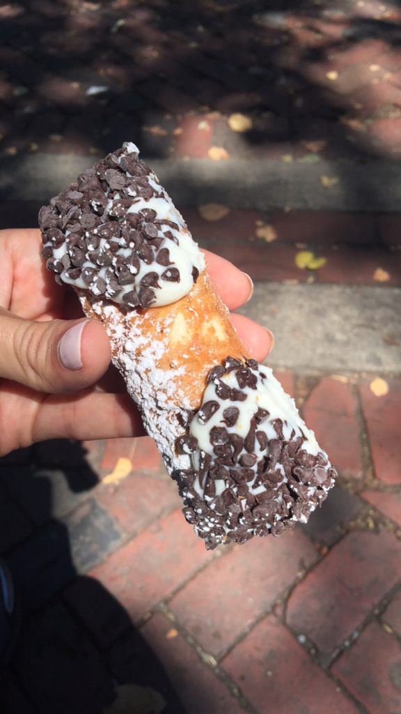 36 Hours in Boston 8.jpeg