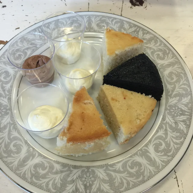 Cake Tasting 3.jpeg