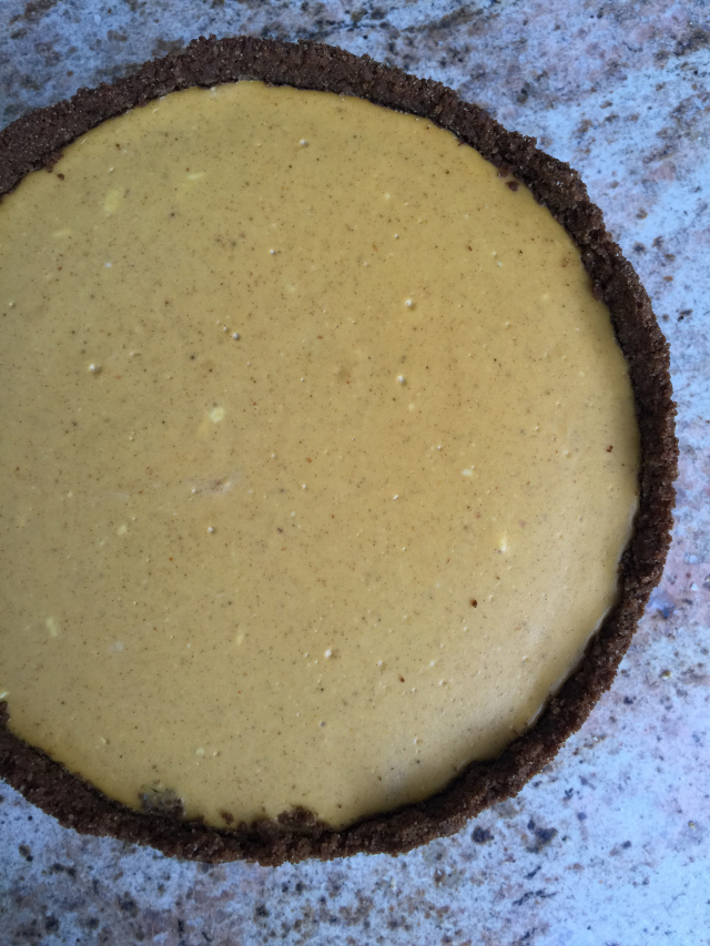 Pumpkin Cheesecake with Gingersnap Crust 3.jpeg