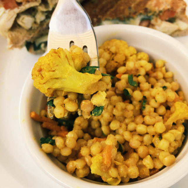 Curry Cauliflower Couscous 1.jpeg