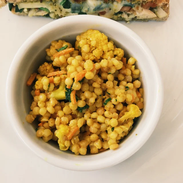 Curry Cauliflower Couscous 4.jpeg