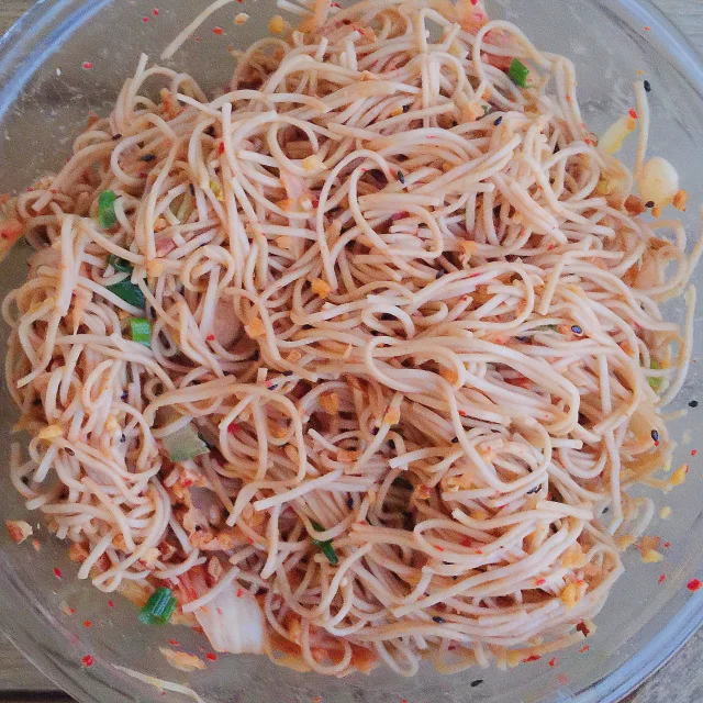Soba Noodles + Kimchi Vegetables 3.jpg