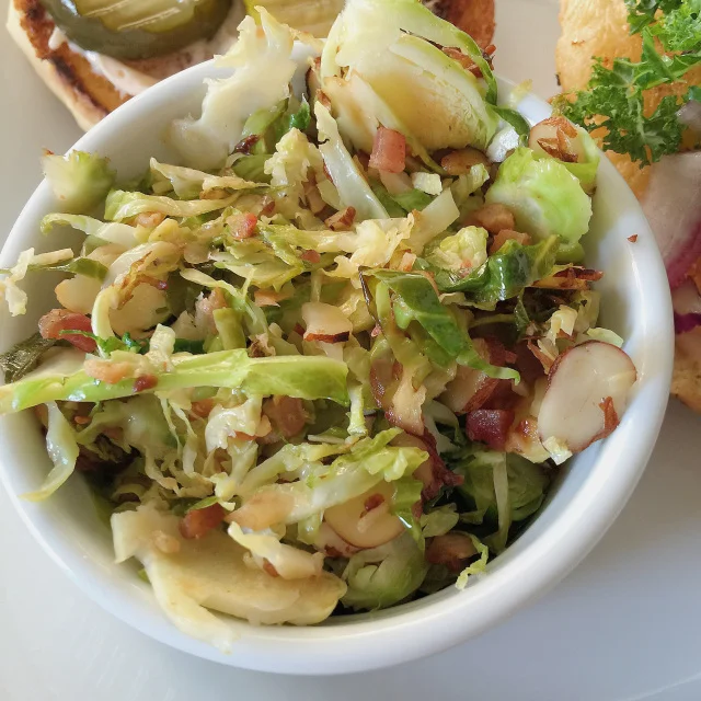 Shaved Brussels Sprouts with Pancetta 1.jpg