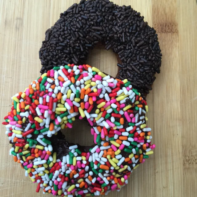 Devil's Food Doughnut 1.jpg