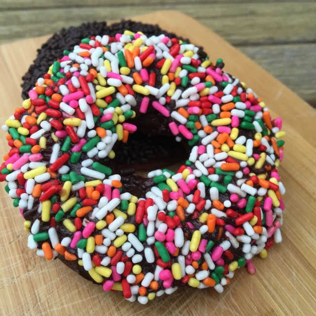 Devil's Food Doughnut 2.jpg