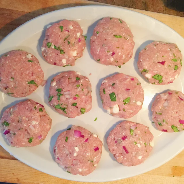 Easy Turkey Burger Sliders 3.jpg